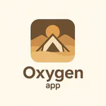 أكسجين icon
