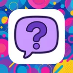 ExcuseMe - Excuse Generator icon