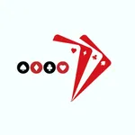 Borderland Arena icon