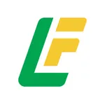 LiteFamily icon