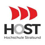 HOSTBase icon