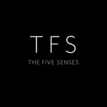 THE FIVE SENSES icon