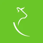 Provacuno DSS Manure icon