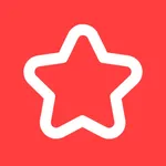 Dooo - Habit Tracker icon