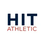 HIT Athletic icon