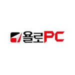 욜로PC방 icon