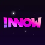 InNow：Play to Earn icon