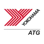 Yokohama-ATG icon