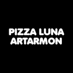 Pizza Luna Artarmon icon
