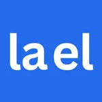 Learn Spanish Word Daily: Lael icon