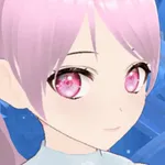 Smash Stress! Dish Clicker icon