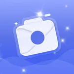 影屿-在光的岛屿遇见同频的镜头 icon