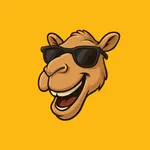 Hop On - Carsharing Ibiza icon