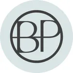 B Pulse icon