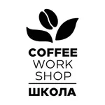 Правда.Школа icon