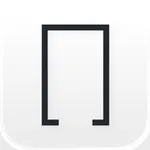 overthere: parking reminder icon