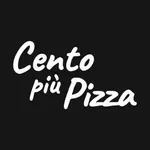 Cento Pizza • Владимир icon