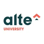 Academia @ Alte icon