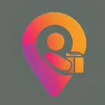 Wonver Delivery icon