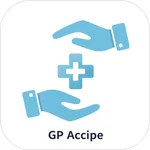 GP Accipe Quick UK GP Guidance icon