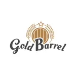 골드바렐 icon