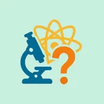 Science Quiz Ultimate icon