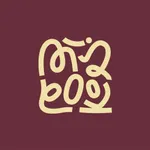 MOOVIKA icon