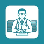 AHIMA RHIT Flashcards 2025 icon