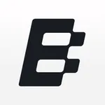 BitGate - Secure Web Browsing icon