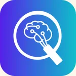 TopicTrove | AI Quiz Generator icon