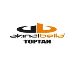 Akınal Bella Toptan icon