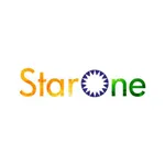 Starone - Delivery & Cab icon