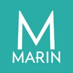 Hello! Marin icon