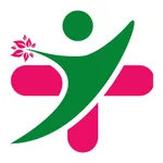 First Health Labs icon