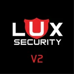 Luxsecurity V2 icon