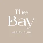 The Bay Health Club icon