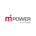 m-Power Benefits icon