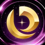 Voolaa-Group Voice Chat Party icon