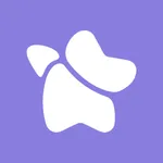 Savour: Your Recipes icon