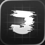 Jumi - Year Recap Video icon