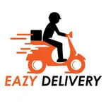 Eazy Delivery icon
