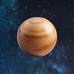 Prayer Beads: Beads Counter icon