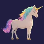 The Sparkleverse™ icon