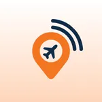 eSIM for Travel & Data: JetSIM icon