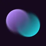 Mixer - Song Mashup Maker icon