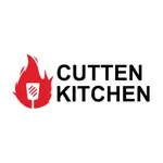 Cutten Kitchen icon