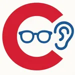 Costco Opti/HA Conference icon