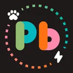 MyWay : P&P and B&B by Kids&Us icon