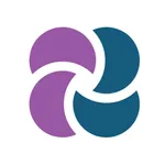 Ceylon Remittance icon