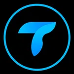 TapVoice - AI Voice Assistant icon